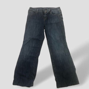 𝅺Tommy Hilfiger Jeans Size 29
